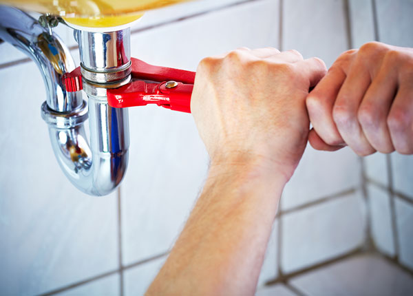 About Wahoo Plumbers