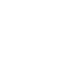 Wahoo Plumbers